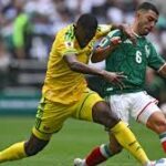 Coupe du monde 2026 : le Mexique domine l’Afrique du Sud et lance parfaitement son tournoi