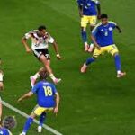Coupe du monde 2026 : l’Allemagne écrase Curaçao, le Japon arrache un nul héroïque face aux Pays-Bas