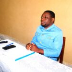 Les médias traditionnels béninois et les réseaux sociaux : une étude d&rsquo;Aristide Kanoussou met en évidence l&rsquo;urgence d&rsquo;une stratégie digitale structurée