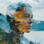 Photos modifiées par IA : ce que beaucoup ignorent encore