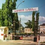 Assemblée nationale : les représentants du Bénin dans les instances sous-régionales et républicaines désormais connus
