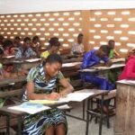 BAC 2026 : 77 101 candidats, 140 centres… les chiffres qui marquent cette édition