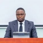Engagement civique au Bénin : le RéCi salue la réforme gouvernementale et félicite Benoît Dato