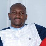 « Appelez-moi camarade ! » : ce que révèle une thèse sur l&rsquo;un des mots les plus puissants de la politique burkinabè