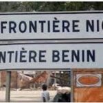 Bénin-Niger : vers la réouverture imminente de la frontière, les discussions franchissent une étape décisive