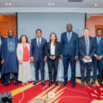 Transparence budgétaire : le Bénin entre dans le cercle des meilleurs pays au monde