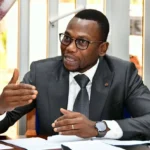 Urgences vitales au Bénin : « On soigne d&rsquo;abord, on discute après », le gouvernement précise les contours de la mesure