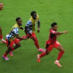 Coupe du monde 2026 : le Cap-Vert fait encore sensation, l’Égypte renverse la Nouvelle-Zélande