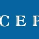 CEP 2026 au Bénin : le taux de réussite s&rsquo;établit à 90,17 %, une légère hausse par rapport à 2025