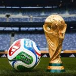 Coupe du Monde 2026 : les premiers chocs des 1/16 de finale connus