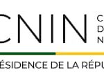 Prêts usuraires en ligne : le CNIN démantèle un vaste réseau international qui sévissait au Bénin