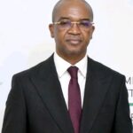 Journée africaine des frontières : Djibril Mama Cissé appelle à renforcer la coopération et la résilience des populations frontalières