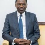 Gouvernement Wadagni : Djogbénou justifie les choix et appelle les militants UP-R à comprendre les critères