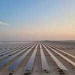 Transition énergétique en 2026 : la Namibie domine l&rsquo;Afrique, l&rsquo;Afrique subsaharienne signe la plus forte progression mondiale