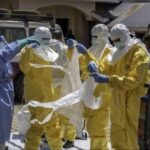 Choléra et Ebola : l&rsquo;Afrique paie le prix fort des crises sanitaires en 2026