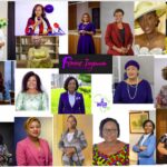 Distinction Femme d’Impact 2026 : le RéFI dévoile les 24 lauréates de son Acte 6