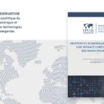 Municipales 2026 en France : quatre opérations d&rsquo;ingérence étrangère détectées, la menace de 2027 déjà sous surveillance