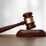 Concours d’Auditeurs de justice et de Greffiers 2026 : les listes provisoires disponibles, les candidats rejetés invités à régulariser leurs dossiers
