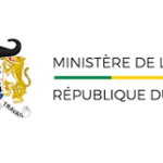 Recrutement au PSLS : la liste des 94 opérateurs de saisie admis dévoilée
