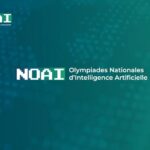 Intelligence artificielle : le Bénin lance les Olympiades nationales pour dénicher ses futurs champions avant le Kazakhstan