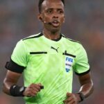 Du rêve brisé du Mondial à la lumière de la Supercoupe d&rsquo;Europe  : l&rsquo;incroyable rebond d&rsquo;Omar Artan