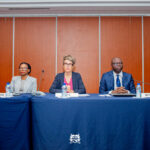 Éducation au Bénin : le gouvernement pose les bases d’une école plus cohérente et tournée vers l’avenir