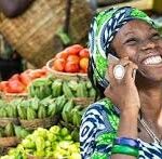 Économie : le PIB du Bénin bondit de 25,2 % après la révision des comptes nationaux