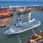 Classement 2025 des ports africains : Tanger Med domine, voici la position du port de Cotonou