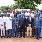 Réfugiés et demandeurs d’asile : le Bénin maintient le cap de la solidarité