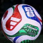 Coupe du Monde 2026 : la SRTB annonce la diffusion exclusive au Bénin