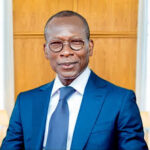 Bénin : Un universitaire appelle à la création d’un « Musée Patrice Talon »