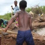 Travail des enfants au Bénin : le gouvernement brandit le carton rouge et appelle à une mobilisation générale