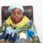 CEPE 2026 en Côte d’Ivoire : 85,76 % de réussite, plus de 512.000 élèves admis malgré une légère baisse