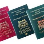 Passeport béninois : le renouvellement désormais possible en 30 minutes partout dans le monde