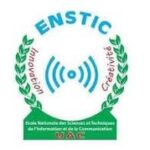 ENSTIC/UAC : un Master change de dénomination, les candidatures 2026-2027 en cours du soir prolongées jusqu&rsquo;au 28 septembre