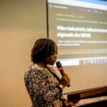 CEDEAO : le Bénin plaide pour une stratégie régionale des MPME et des pôles industriels