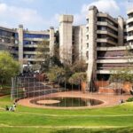 Enseignement supérieur : voici le Top 10 des meilleures universités africaines en 2026