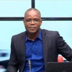 Médias au Bénin : Tanguy Agoï élu président de l&rsquo;Odem pour la 10ᵉ mandature