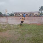 Tournoi de Solidarité Allodo Mahouton : la nouvelle compétition qui allie football, solidarité et entrepreneuriat à Drabo
