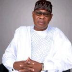 Bénin : Boni Yayi annonce officiellement qu&rsquo;il siégera finalement au Sénat