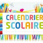 Calendrier scolaire 2026-2027 au Bénin : les dates de la rentrée, des congés et des vacances dévoilées