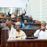 Bénin : l&rsquo;Assemblée nationale adopte un nouveau Code des forêts et de la faune pour mieux protéger l&rsquo;environnement