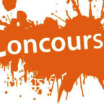 Concours d’entrée dans les écoles et instituts universitaires : les inscriptions ouvertes jusqu&rsquo;au 17 aout