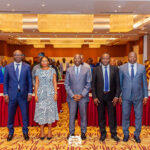Rentrée scolaire et universitaire 2026-2027 : le CNE dévoile 15 mesures pour améliorer la qualité de l’éducation au Bénin