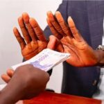 Lutte contre la corruption en Afrique : le Bénin dans le Top 5, le continent renoue avec les progrès depuis 2020