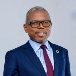 ONU : le Béninois Damien Mama nommé à trois postes stratégiques en République démocratique du Congo