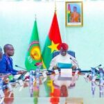 Burkina Faso : le déficit budgétaire chute de 61 % en 2025