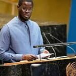 Sénégal : Bassirou Diomaye Faye lance son propre parti et acte sa rupture avec Ousmane Sonko