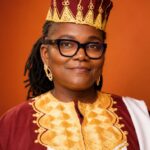 Université d’Abomey-Calavi : la sociologue Emilia Mawugnon Azalou Tingbé accède au grade de Professeure titulaire