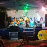 Abomey-Calavi : le Festaka ouvre ses portes à Drabo avec l&rsquo;ambition de révéler les talents et faire de la commune un pôle culturel de référence